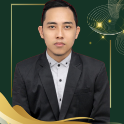 Dr (Cand). MUHAMMAD AFIF ASSEGAF, S.Ag, M.A