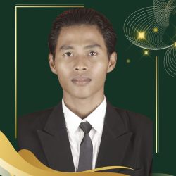 PURWANTO, S.H.I, M.H