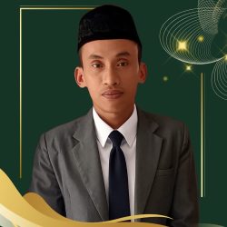 ANSORI, S.Pd.I, M.Pd